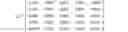 Fig. 06 - INSULIN-PRAMLINTIDE COMPOSITIONS AND METHODS FOR MAKING AND USING THEM