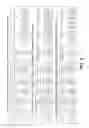 Fig. 11 - INSULIN-PRAMLINTIDE COMPOSITIONS AND METHODS FOR MAKING AND USING THEM