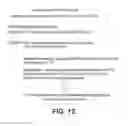 Fig. 14 - INSULIN-PRAMLINTIDE COMPOSITIONS AND METHODS FOR MAKING AND USING THEM