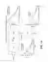 Fig. 16 - INSULIN-PRAMLINTIDE COMPOSITIONS AND METHODS FOR MAKING AND USING THEM