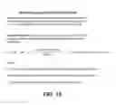 Fig. 17 - INSULIN-PRAMLINTIDE COMPOSITIONS AND METHODS FOR MAKING AND USING THEM