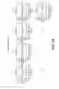 Fig. 22 - INSULIN-PRAMLINTIDE COMPOSITIONS AND METHODS FOR MAKING AND USING THEM
