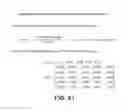 Fig. 23 - INSULIN-PRAMLINTIDE COMPOSITIONS AND METHODS FOR MAKING AND USING THEM