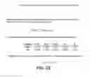 Fig. 24 - INSULIN-PRAMLINTIDE COMPOSITIONS AND METHODS FOR MAKING AND USING THEM