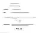 Fig. 25 - INSULIN-PRAMLINTIDE COMPOSITIONS AND METHODS FOR MAKING AND USING THEM