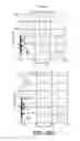 Fig. 27 - INSULIN-PRAMLINTIDE COMPOSITIONS AND METHODS FOR MAKING AND USING THEM