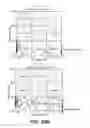 Fig. 30 - INSULIN-PRAMLINTIDE COMPOSITIONS AND METHODS FOR MAKING AND USING THEM