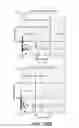Fig. 33 - INSULIN-PRAMLINTIDE COMPOSITIONS AND METHODS FOR MAKING AND USING THEM