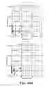Fig. 34 - INSULIN-PRAMLINTIDE COMPOSITIONS AND METHODS FOR MAKING AND USING THEM