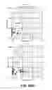 Fig. 35 - INSULIN-PRAMLINTIDE COMPOSITIONS AND METHODS FOR MAKING AND USING THEM