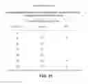 Fig. 37 - INSULIN-PRAMLINTIDE COMPOSITIONS AND METHODS FOR MAKING AND USING THEM