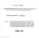 Fig. 38 - INSULIN-PRAMLINTIDE COMPOSITIONS AND METHODS FOR MAKING AND USING THEM