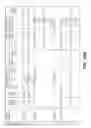 Fig. 41 - INSULIN-PRAMLINTIDE COMPOSITIONS AND METHODS FOR MAKING AND USING THEM