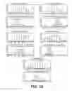 Fig. 50 - INSULIN-PRAMLINTIDE COMPOSITIONS AND METHODS FOR MAKING AND USING THEM
