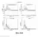 Fig. 53 - INSULIN-PRAMLINTIDE COMPOSITIONS AND METHODS FOR MAKING AND USING THEM