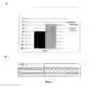 Fig. 02 - MODIFICATION OF THE IMMUNOMODULATORY EFFECTS OF CELLS