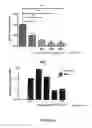 Fig. 07 - MODIFICATION OF THE IMMUNOMODULATORY EFFECTS OF CELLS