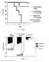 Fig. 02 - Detoxified endotoxin immunogenic compositions and uses thereof