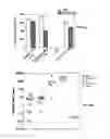 Fig. 04 - Detoxified endotoxin immunogenic compositions and uses thereof