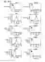 Fig. 37 - COMBINATION NEISSERIAL COMPOSITIONS