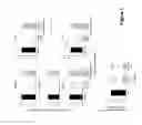 Fig. 02 - COMPOSITION AND USES THEREOF