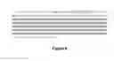 Fig. 09 - COMPOSITION AND USES THEREOF