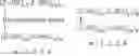 Fig. 02 - VACCINE