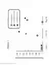 Fig. 02 - Vaccination response for immunodeficiency or high cortisol
