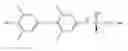 Fig. 01 - Levothyroxine formulations