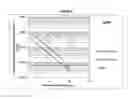 Fig. 08 - Injectable antibiotic formulations and their methods of use