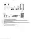 Fig. 04 - Silk powder compaction for production of constructs with high mechanical strength and stiffness