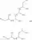 Fig. 49 - Amine-containing transfection reagents and methods for making and using same