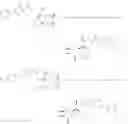 Fig. 05 - Sialic acid derivatives