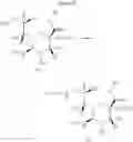 Fig. 10 - Sialic acid derivatives