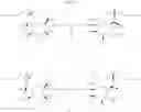 Fig. 13 - Sialic acid derivatives