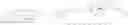 Fig. 40 - Sialic acid derivatives