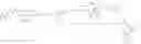 Fig. 47 - Sialic acid derivatives