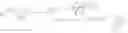 Fig. 48 - Sialic acid derivatives