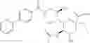 Fig. 52 - Sialic acid derivatives