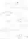 Fig. 66 - Sialic acid derivatives