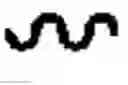 Fig. 02 - Oligomer-Antihistamine Conjugates