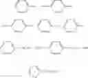 Fig. 07 - Oligomer-Antihistamine Conjugates