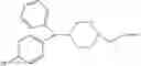 Fig. 09 - Oligomer-Antihistamine Conjugates