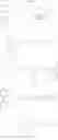 Fig. 13 - Oligomer-Antihistamine Conjugates