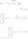 Fig. 15 - Oligomer-Antihistamine Conjugates