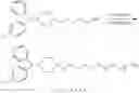 Fig. 17 - Oligomer-Antihistamine Conjugates