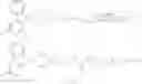 Fig. 19 - Oligomer-Antihistamine Conjugates