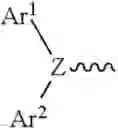 Fig. 27 - Oligomer-Antihistamine Conjugates