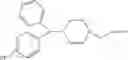 Fig. 28 - Oligomer-Antihistamine Conjugates