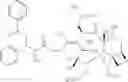 Fig. 02 - COMPOSITIONS AND METHODS FOR THE TRANSPORT OF THERAPEUTIC AGENTS